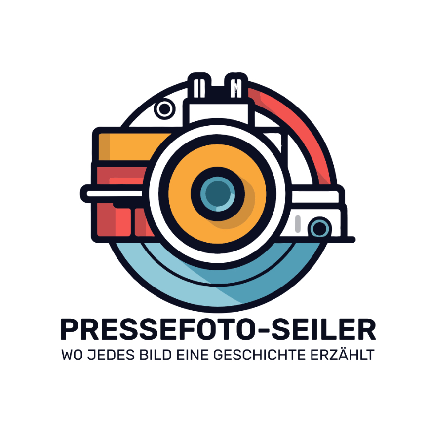 Pressefoto-Seiler